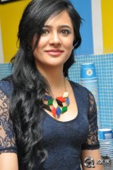 Yamaleela 2 Movie Team Sizzle at Hazzel